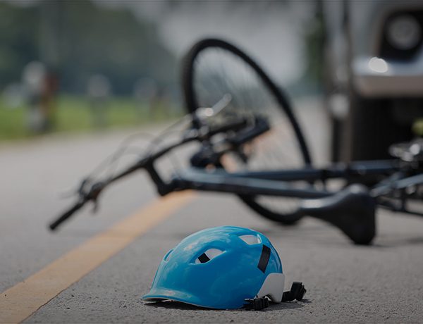 Video: Accidents