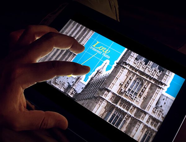 Video: Choosing a Mortgage