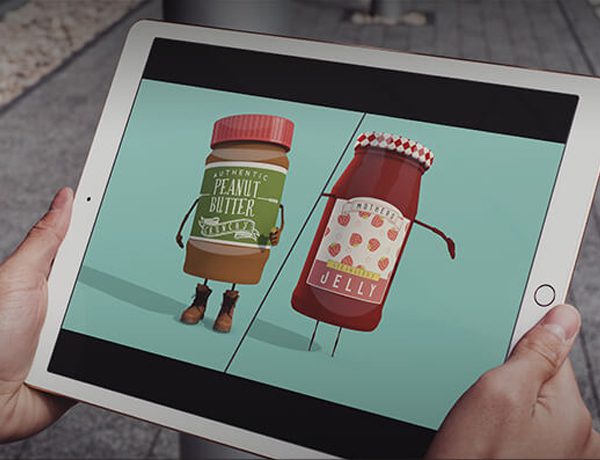 Video: Combine Your Policies and Save