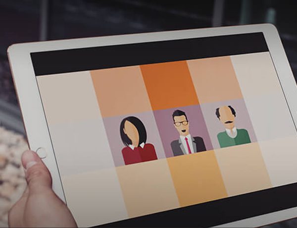Video: Extended Care: A Patchwork of Possibilities