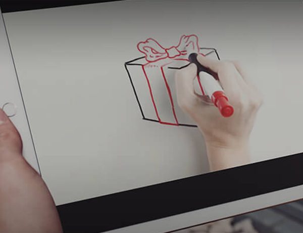 Video: Safeguard Your Digital Estate