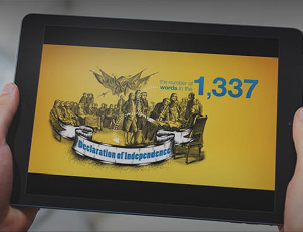 Video: The Facts About Income Tax