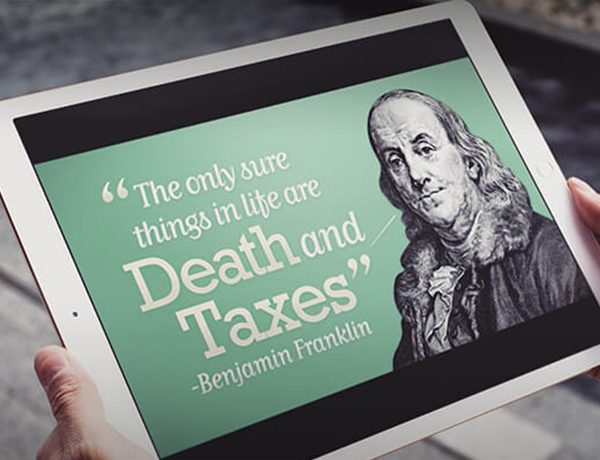 Video: The Other Sure Thing