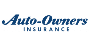 Auto Owners - Credit Union