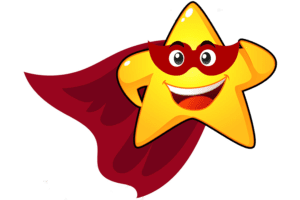 Star Icon - Final