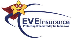Logo 500 - Eve Insurance