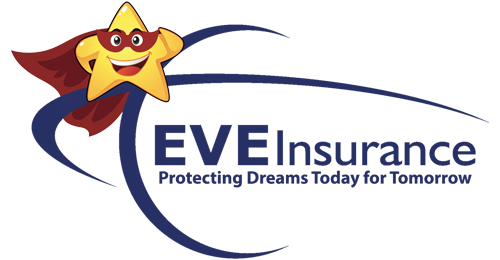 Eve Insurance